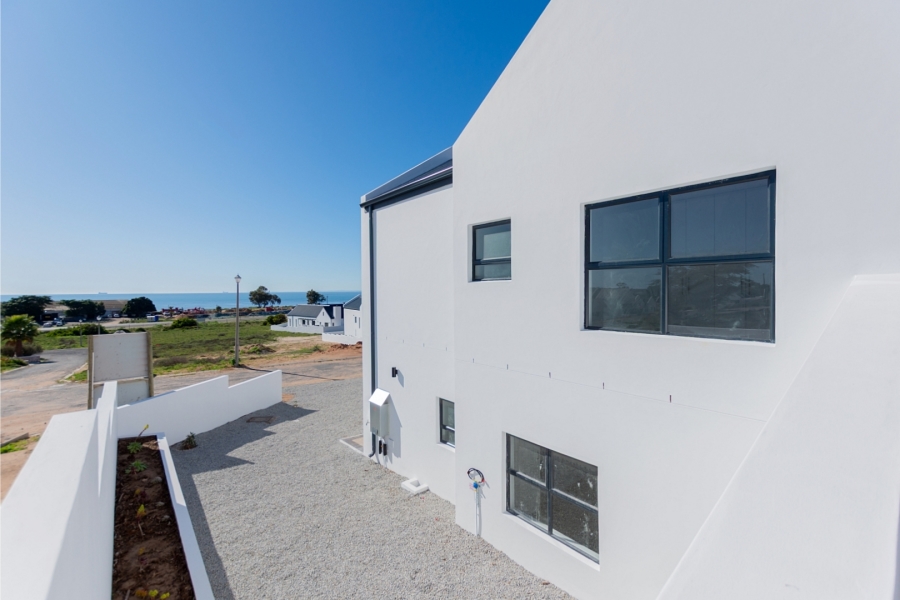 4 Bedroom Property for Sale in Da Gama Bay Western Cape